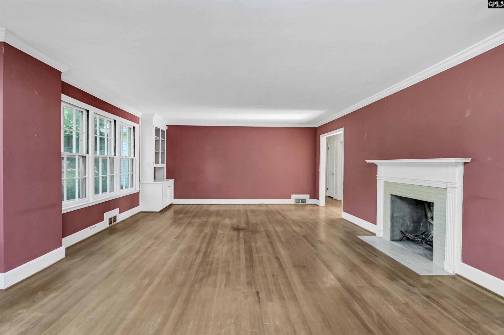 801 Arbutus Drive  Photo 25