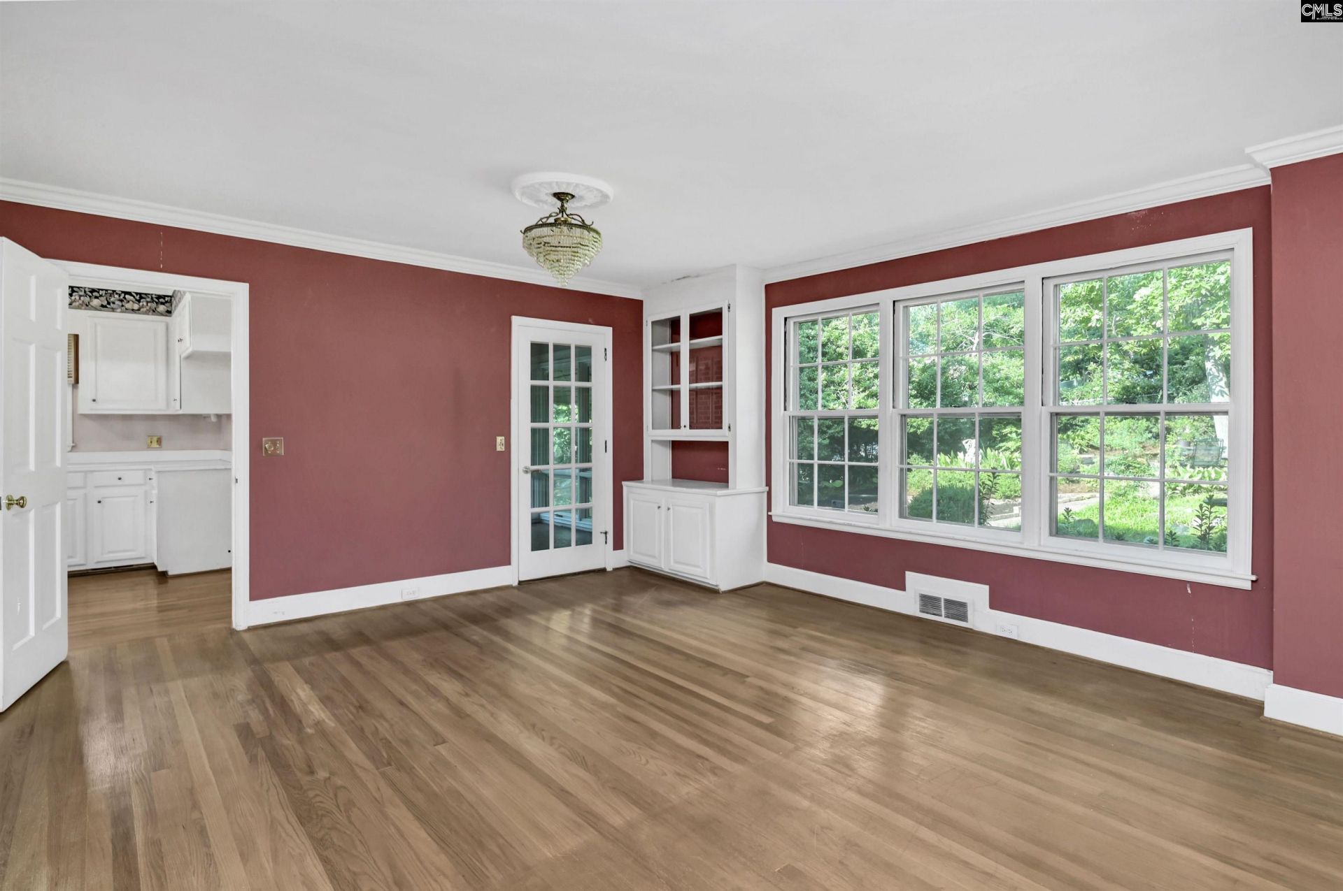 801 Arbutus Drive  Photo 26