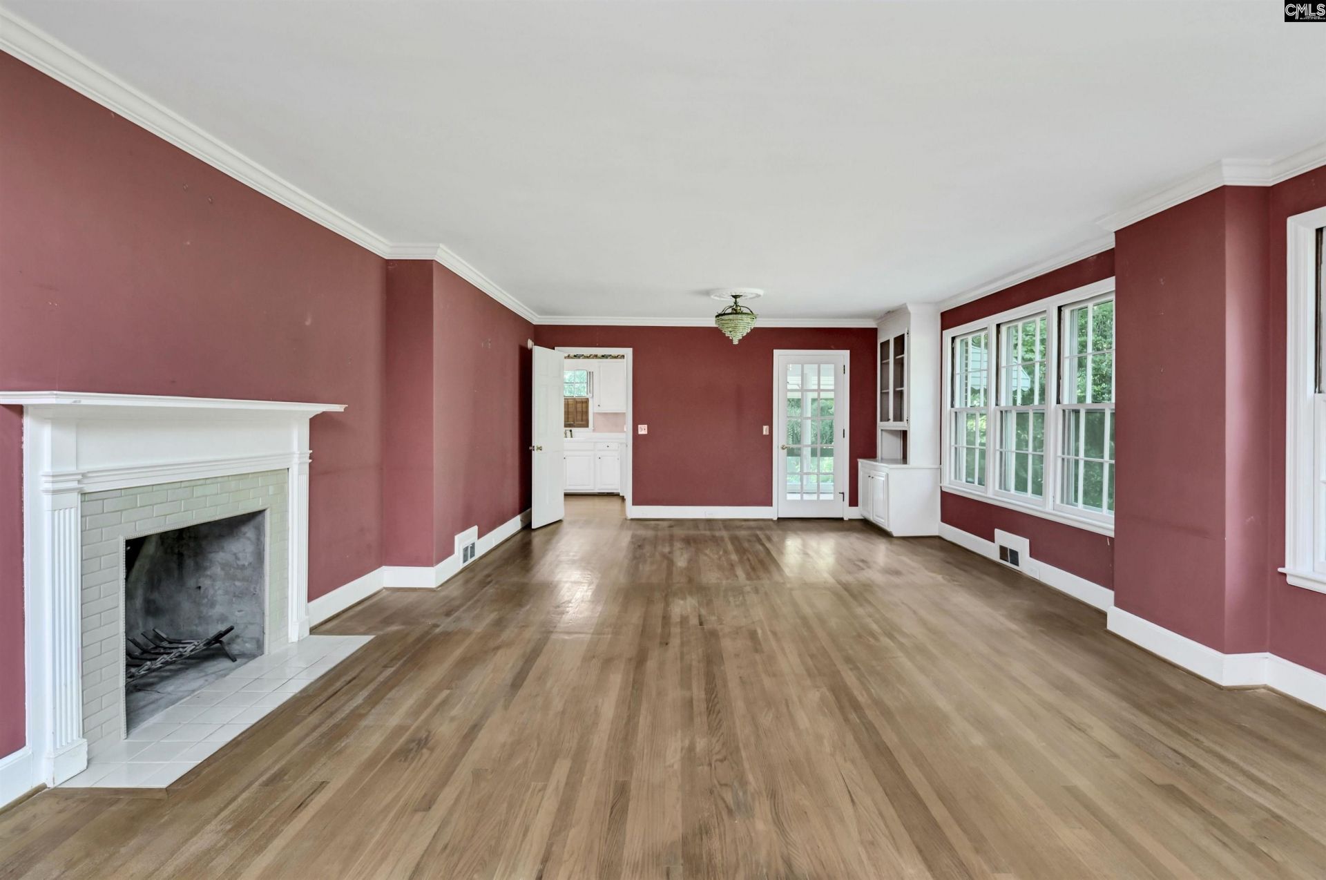 801 Arbutus Drive  Photo 27