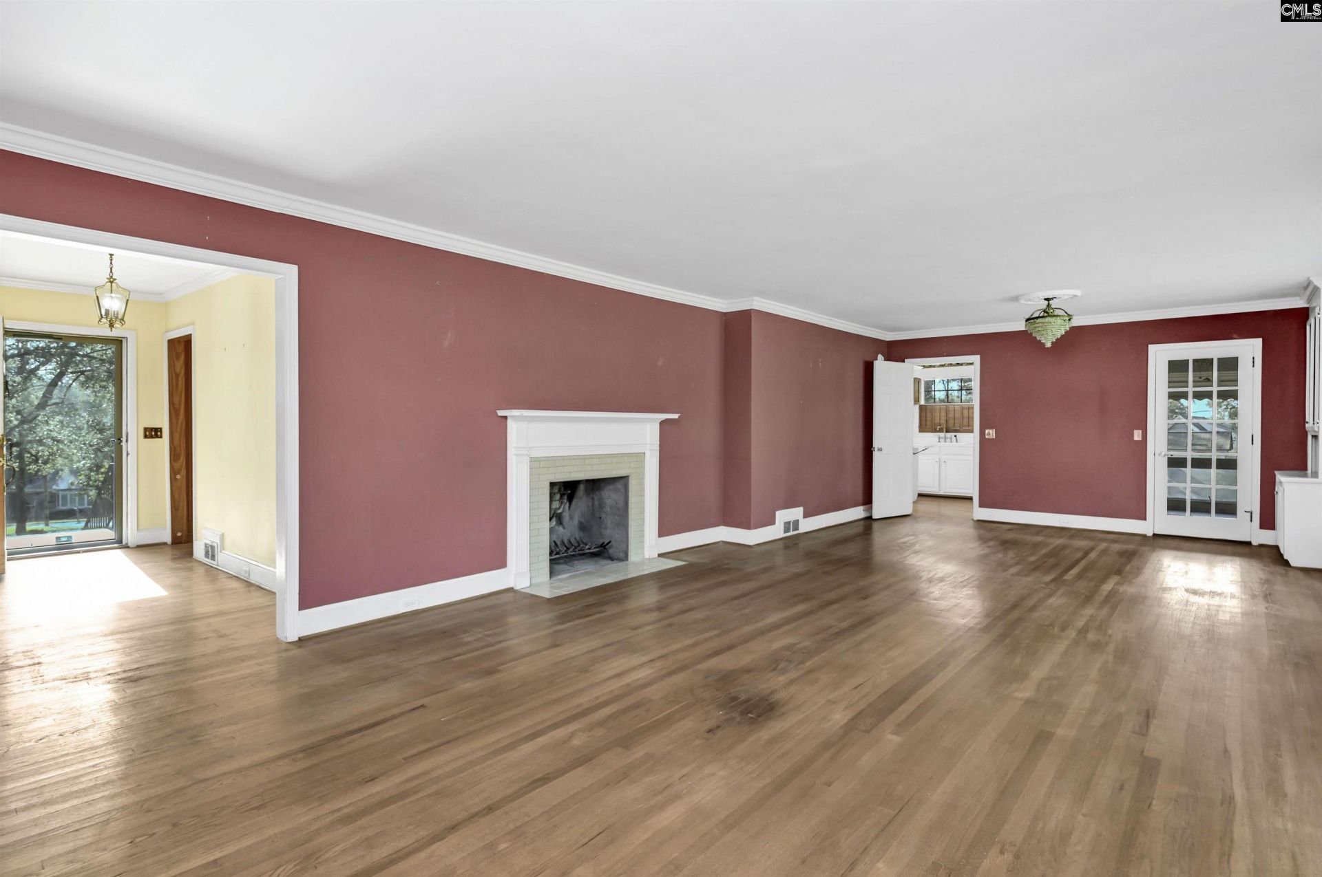 801 Arbutus Drive  Photo 28