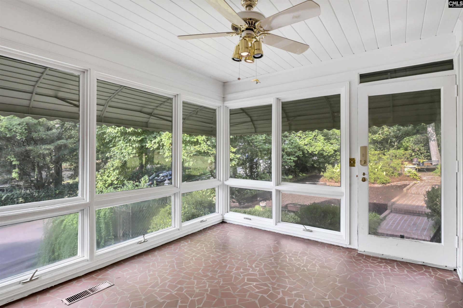 801 Arbutus Drive  Photo 29