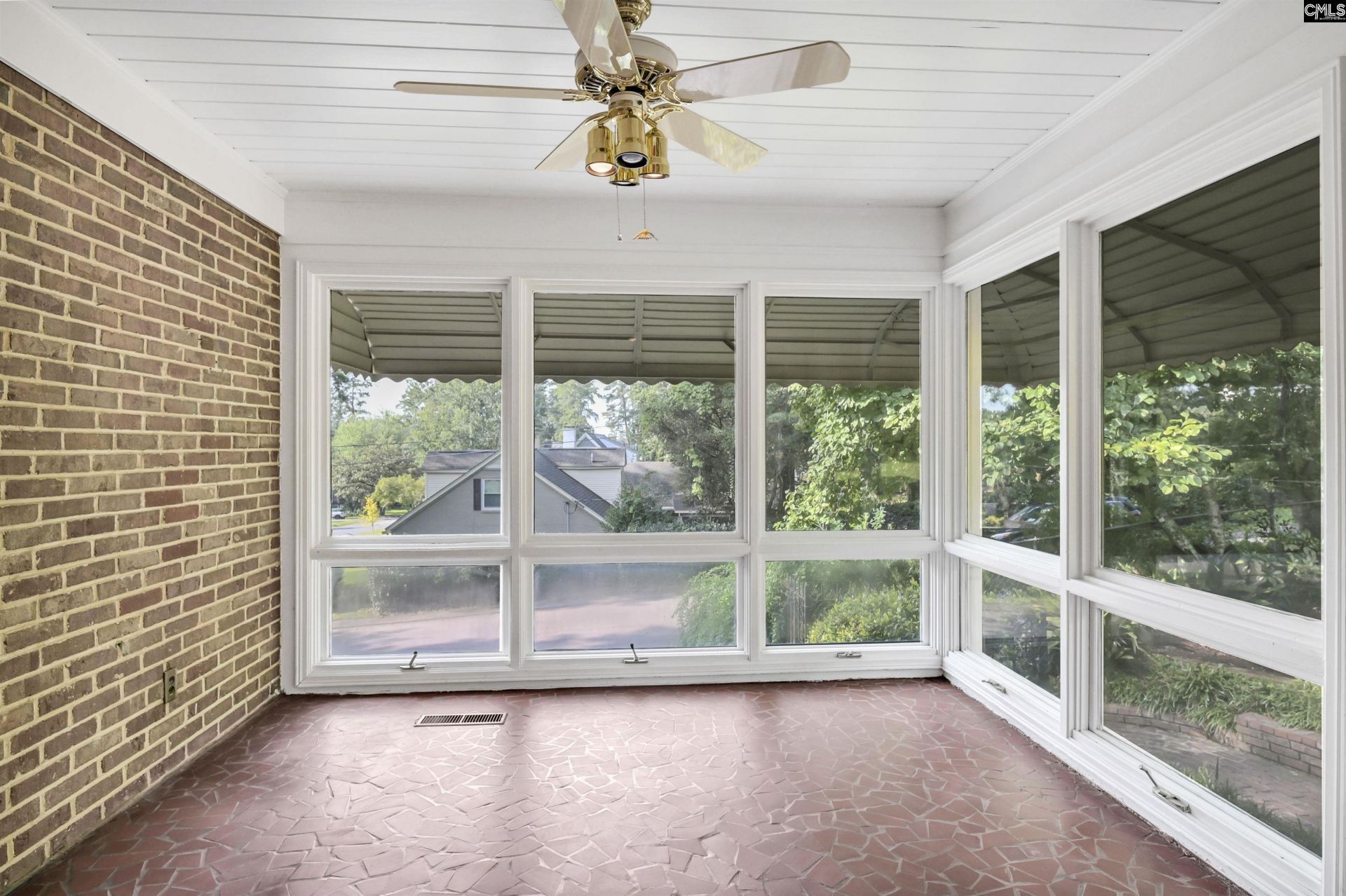 801 Arbutus Drive  Photo 30