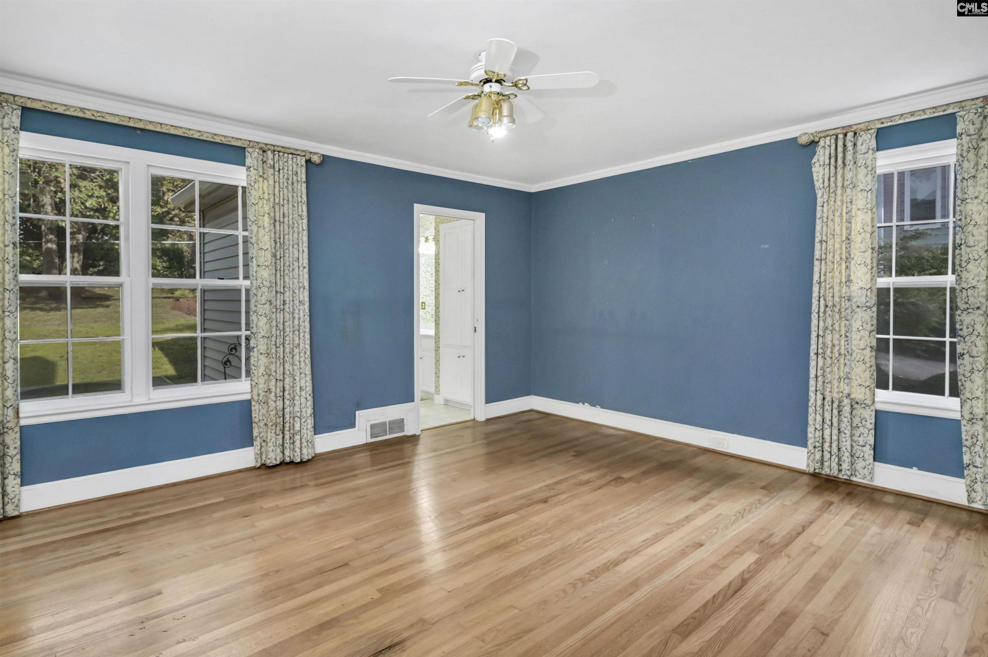 801 Arbutus Drive  Photo 31