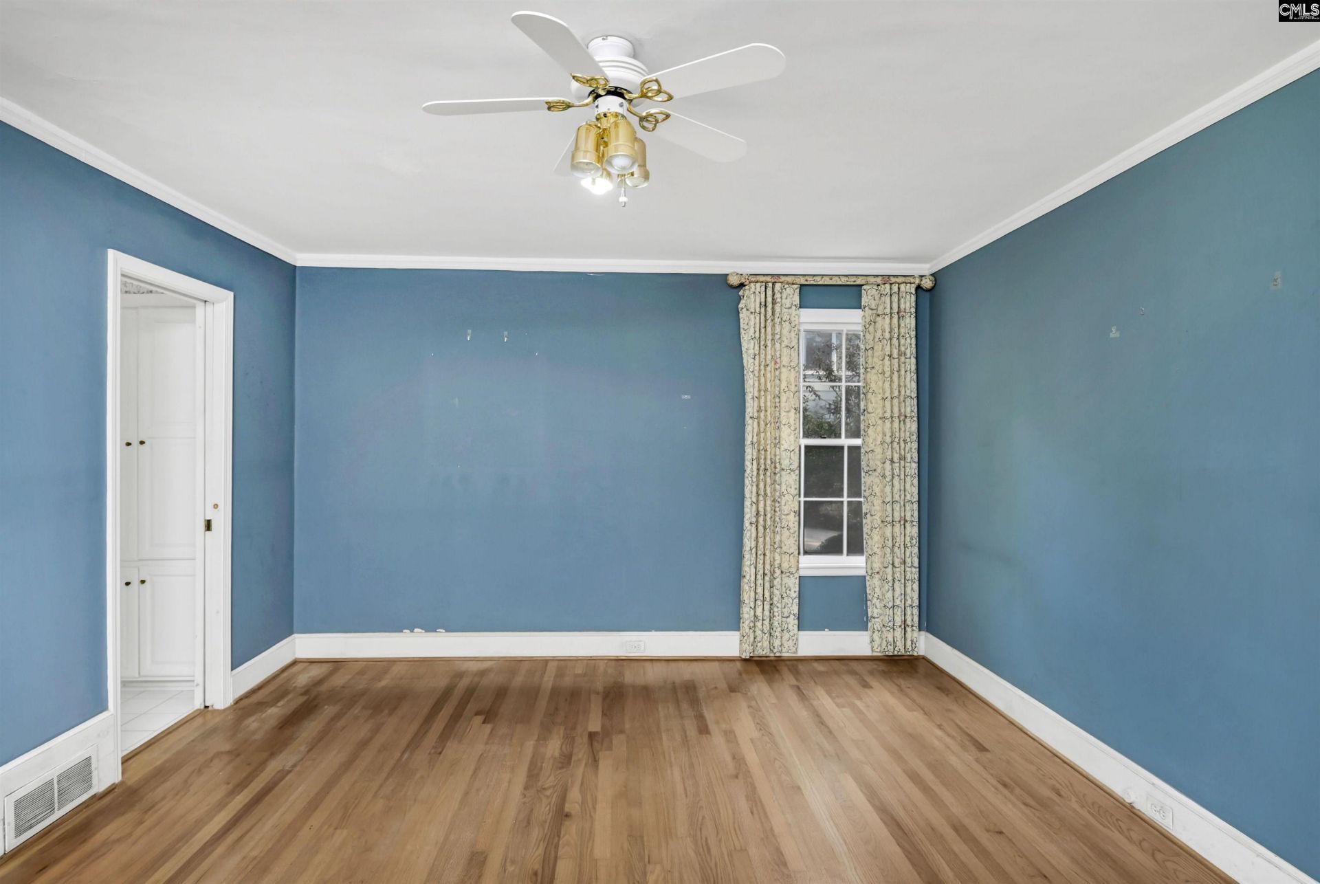 801 Arbutus Drive  Photo 32