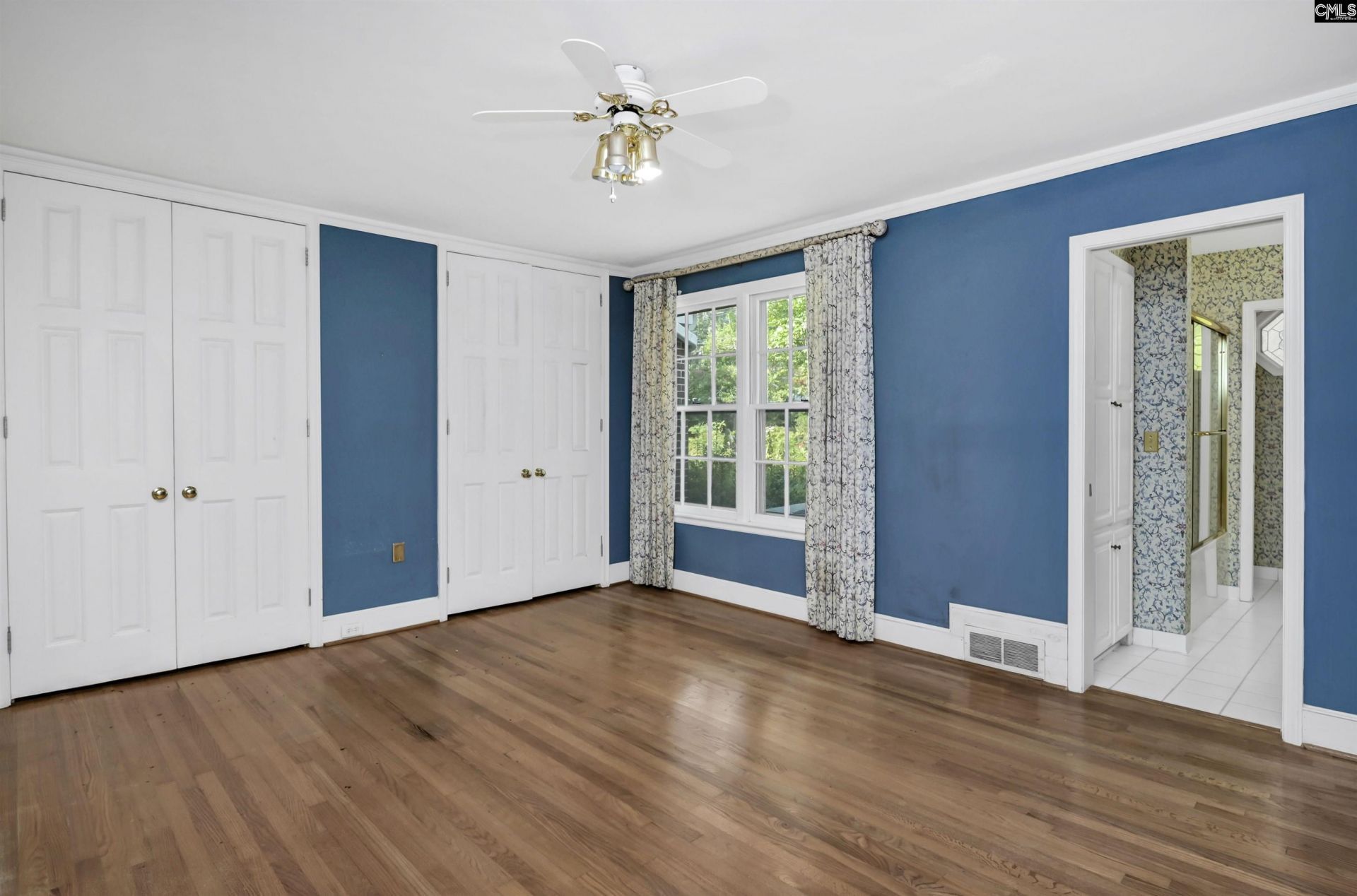 801 Arbutus Drive  Photo 33