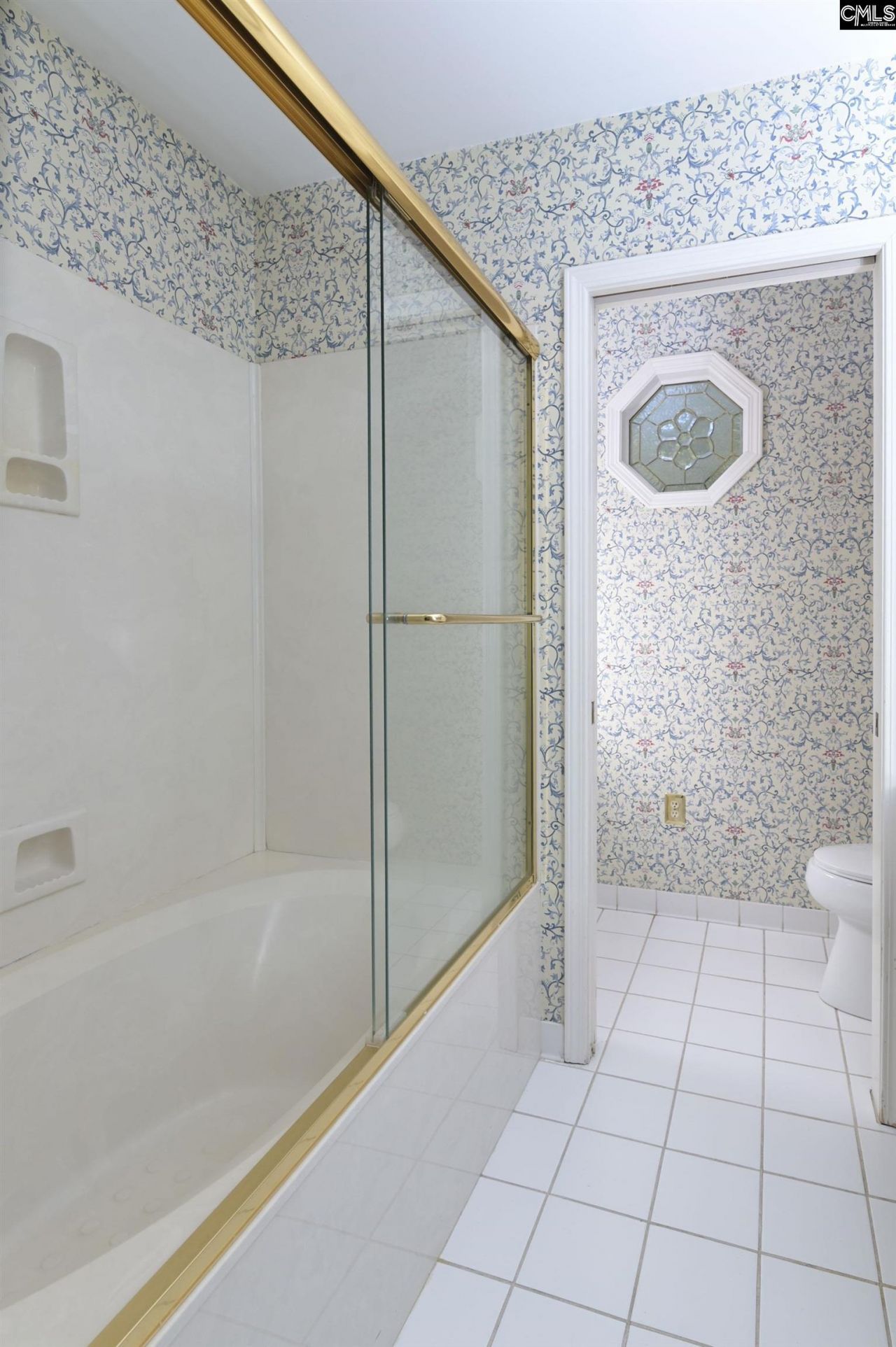 801 Arbutus Drive  Photo 34