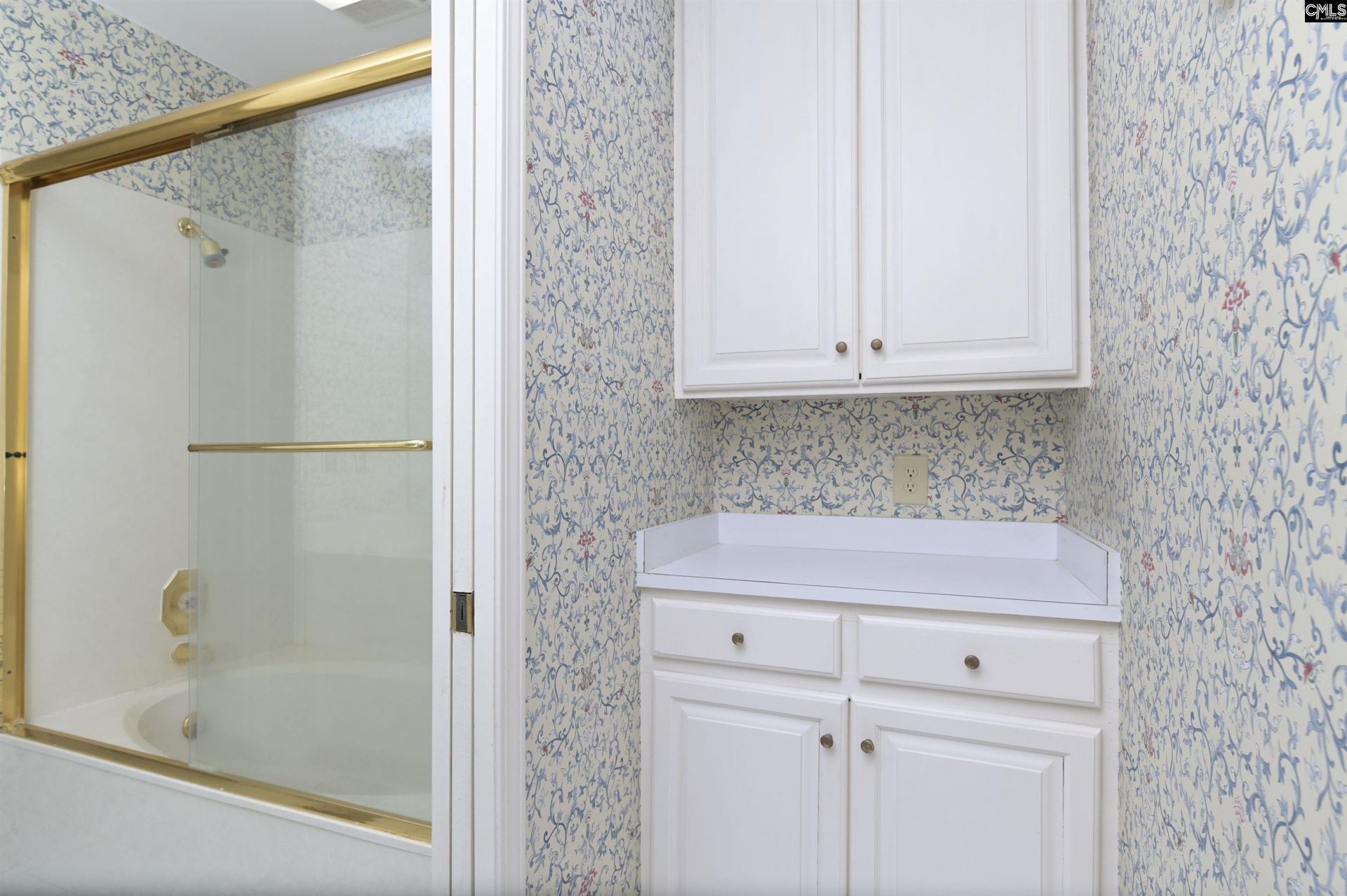 801 Arbutus Drive  Photo 35