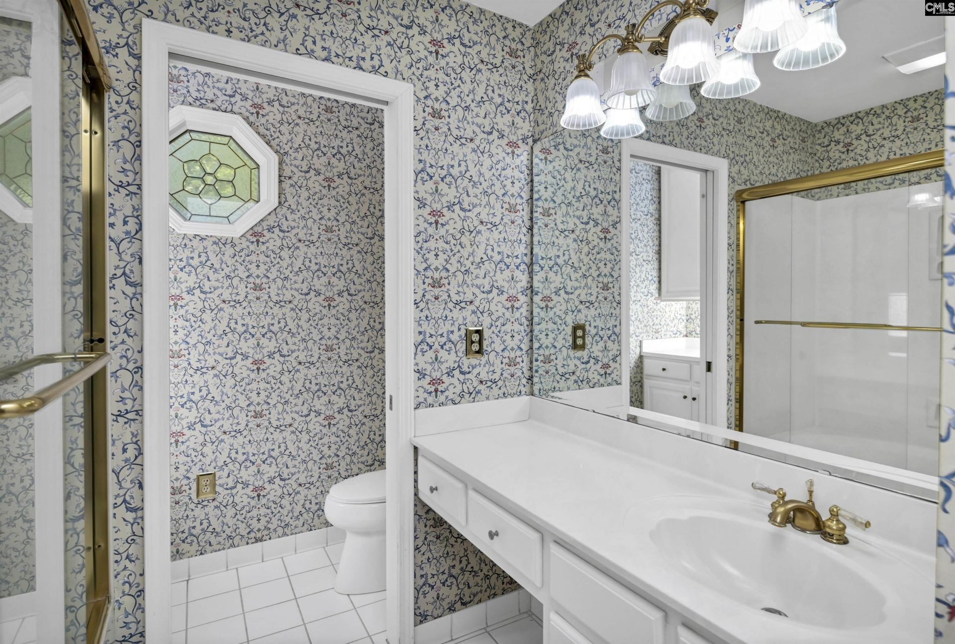 801 Arbutus Drive  Photo 37