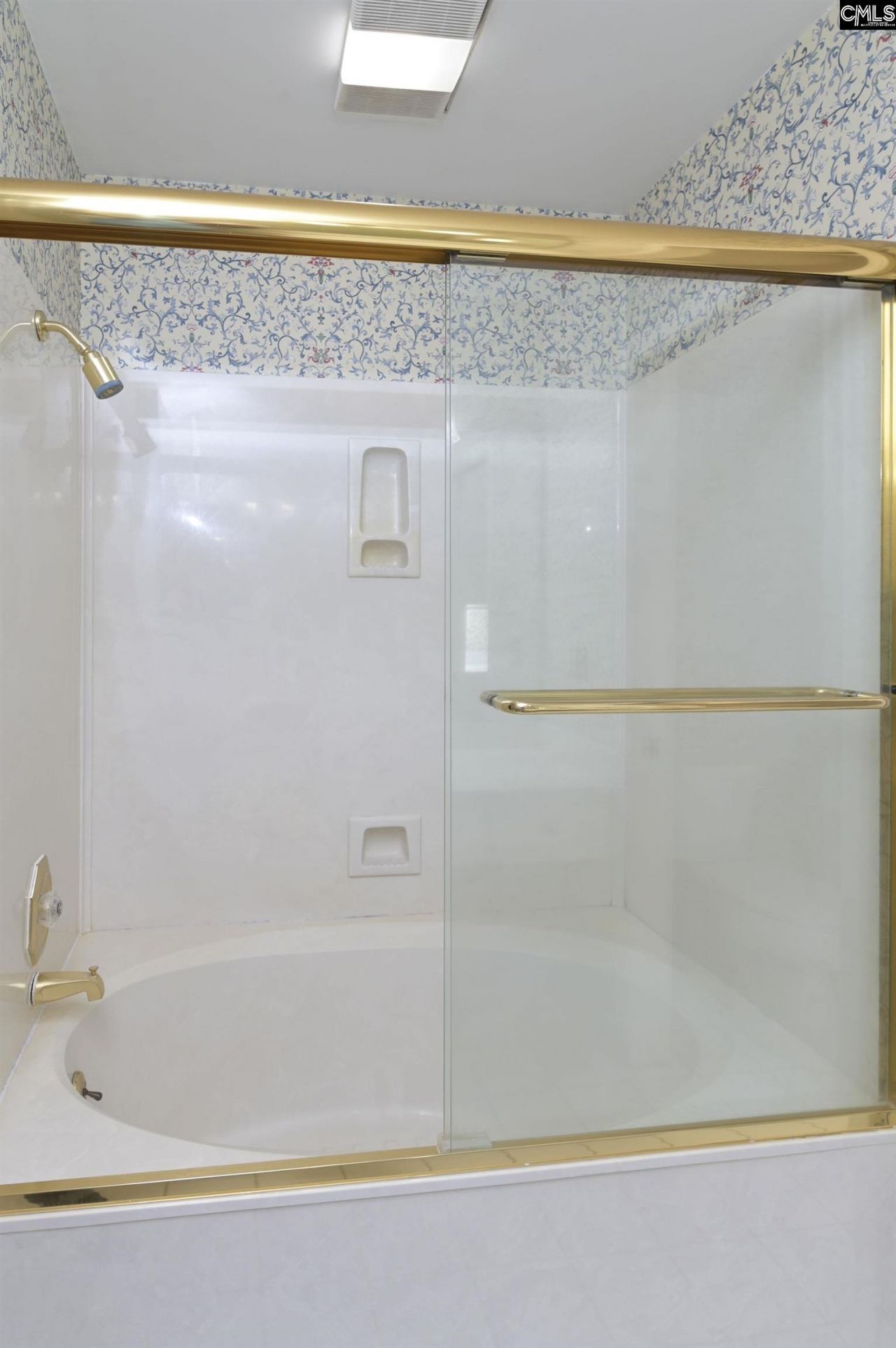801 Arbutus Drive  Photo 38