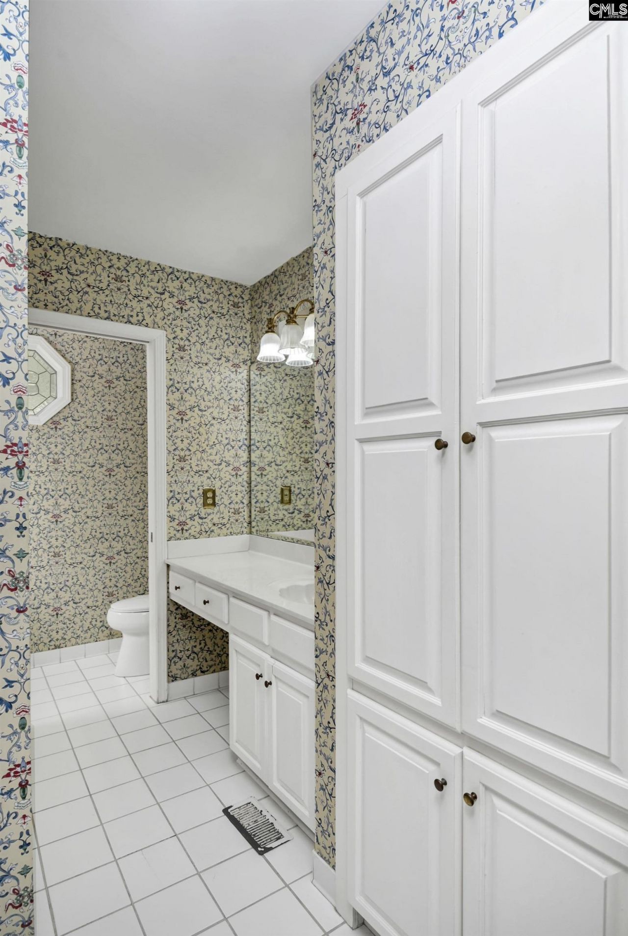 801 Arbutus Drive  Photo 39