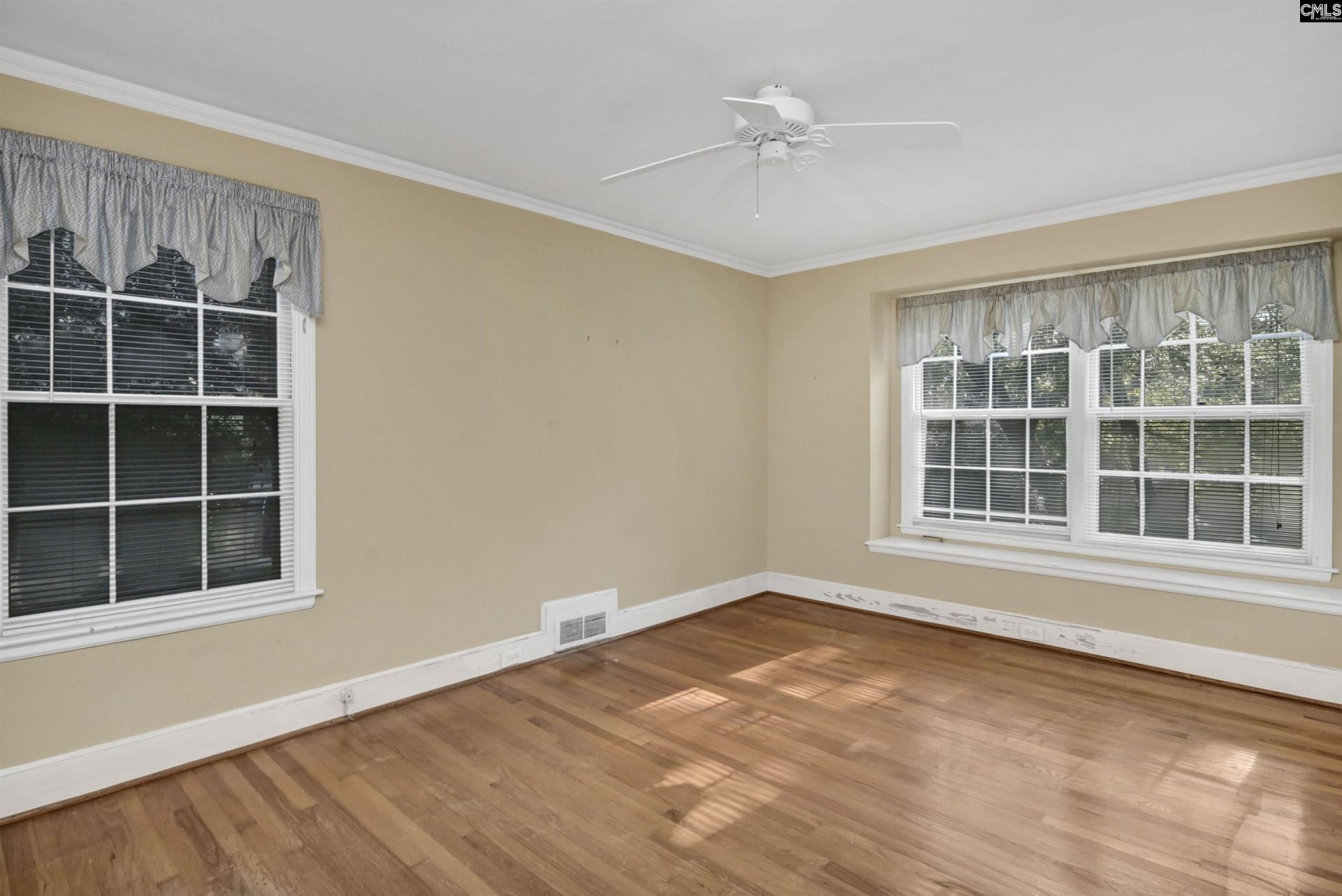 801 Arbutus Drive  Photo 40