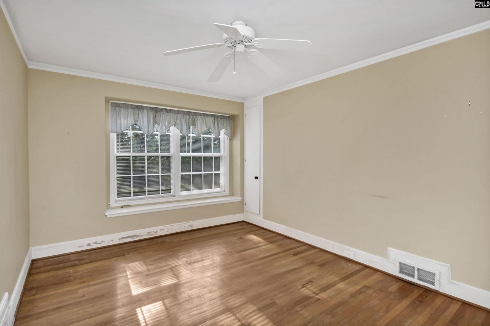 801 Arbutus Drive  Photo 41