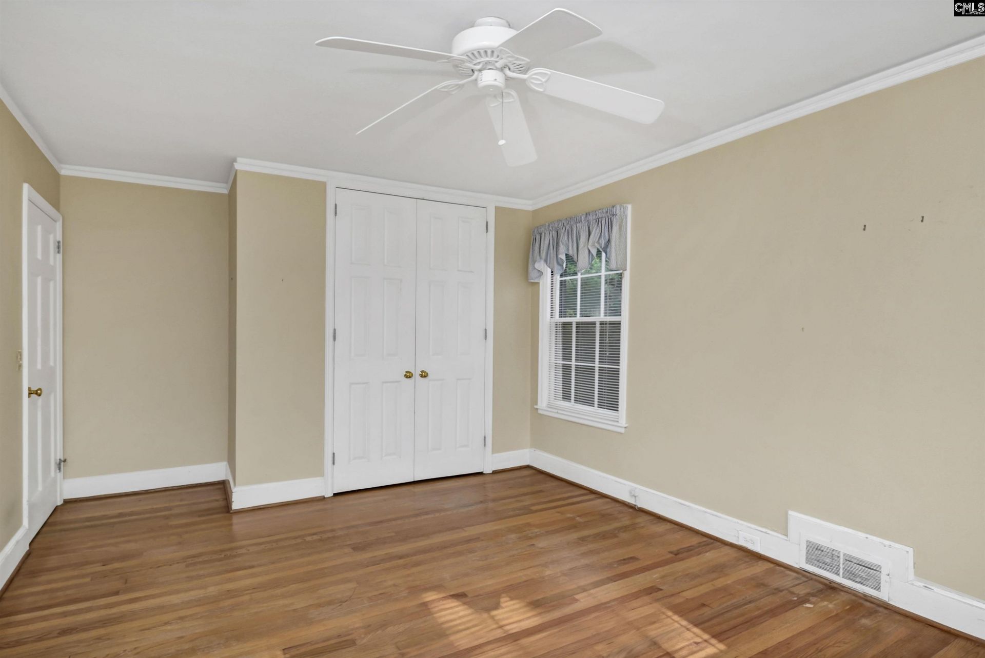 801 Arbutus Drive  Photo 42