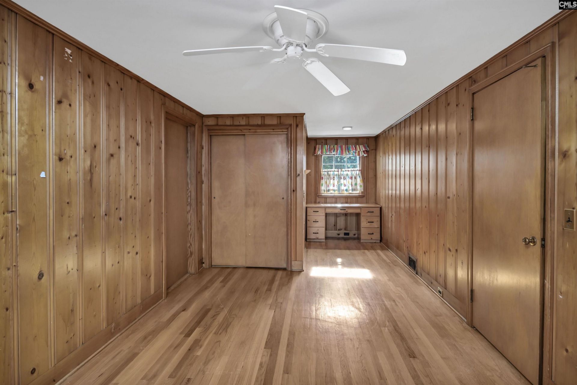 801 Arbutus Drive  Photo 48