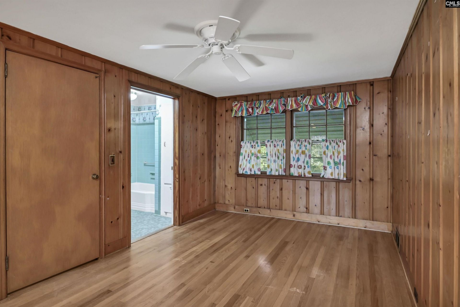801 Arbutus Drive  Photo 49