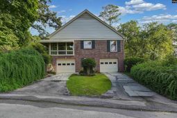 801 Arbutus Drive  photo 4
