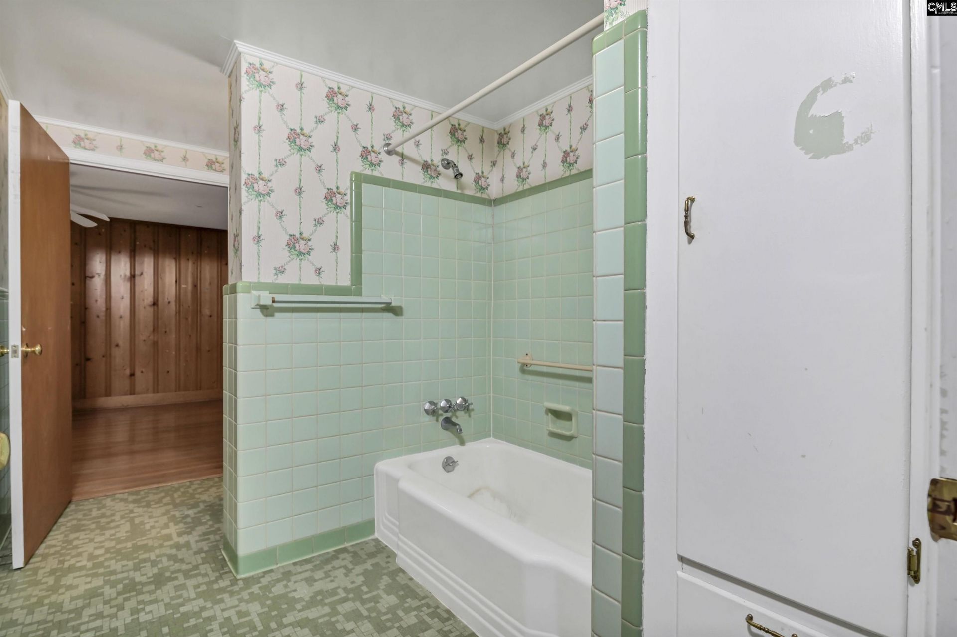 801 Arbutus Drive  Photo 50