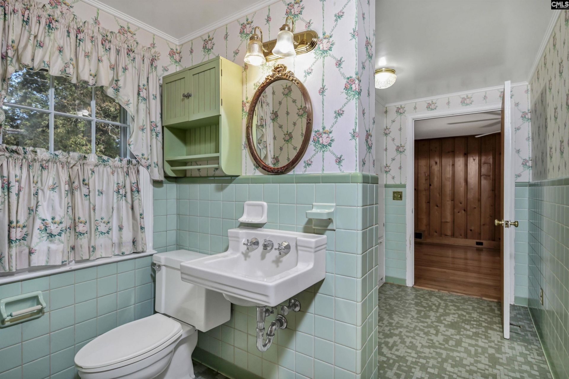 801 Arbutus Drive  Photo 51