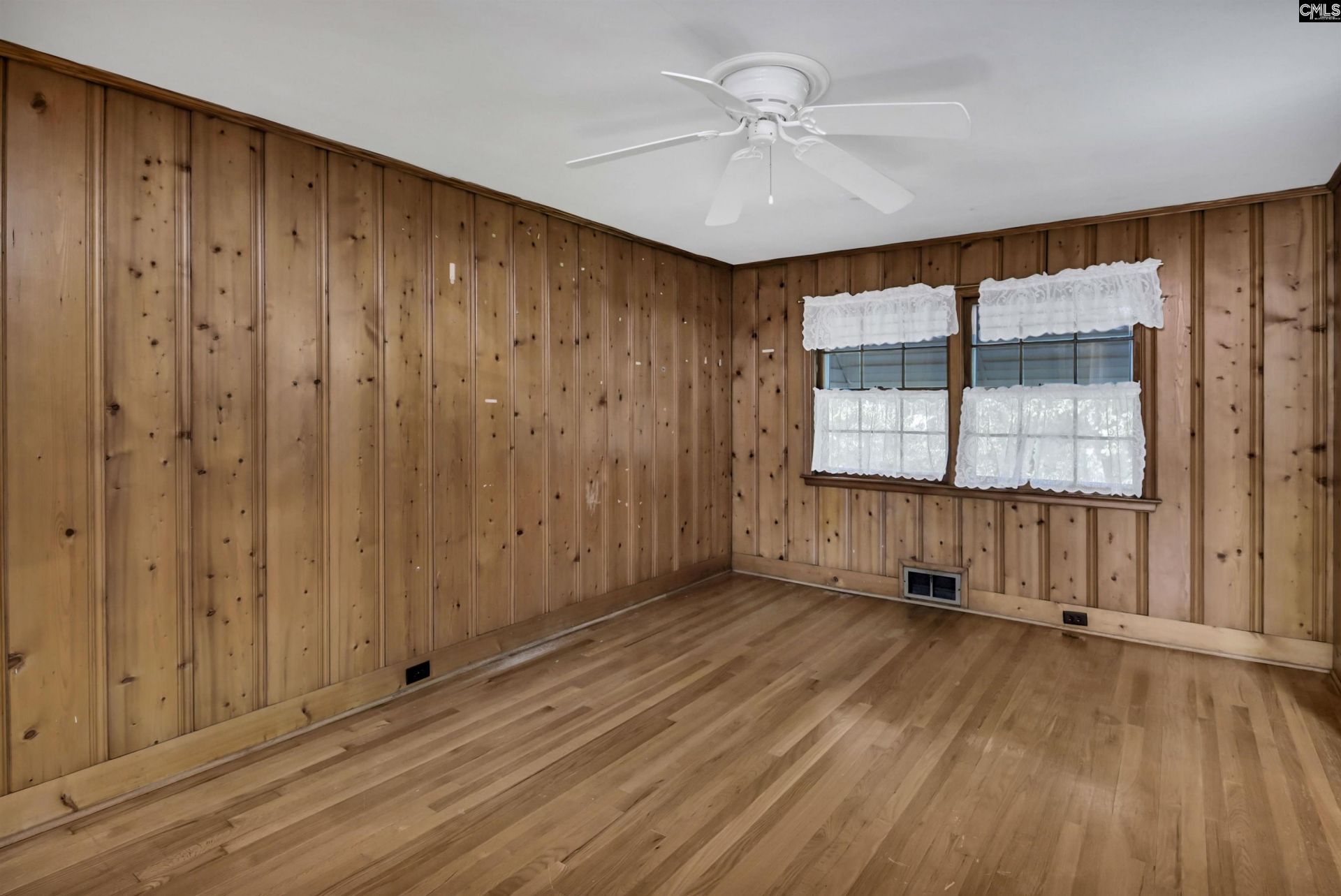 801 Arbutus Drive  Photo 52