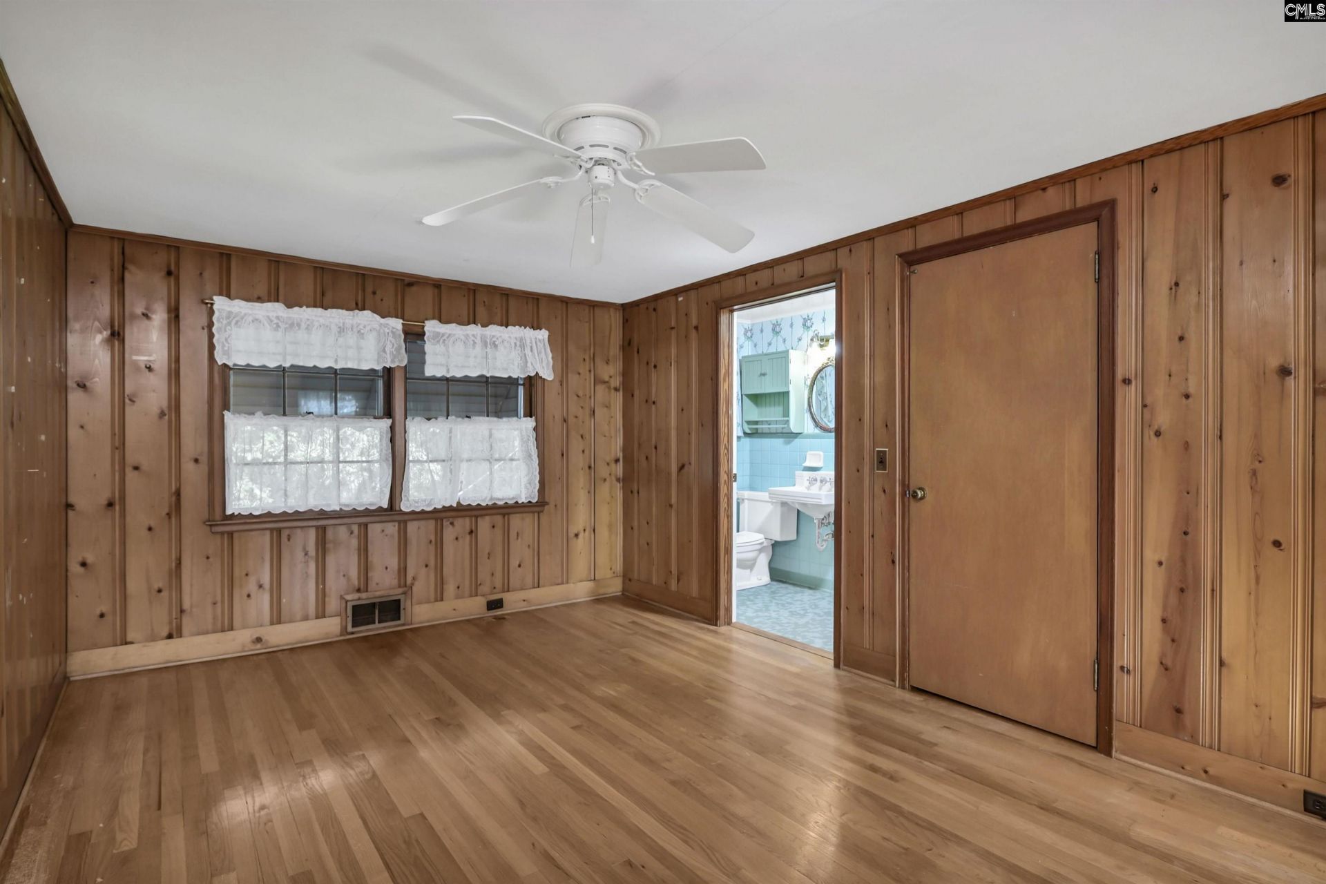 801 Arbutus Drive  Photo 53
