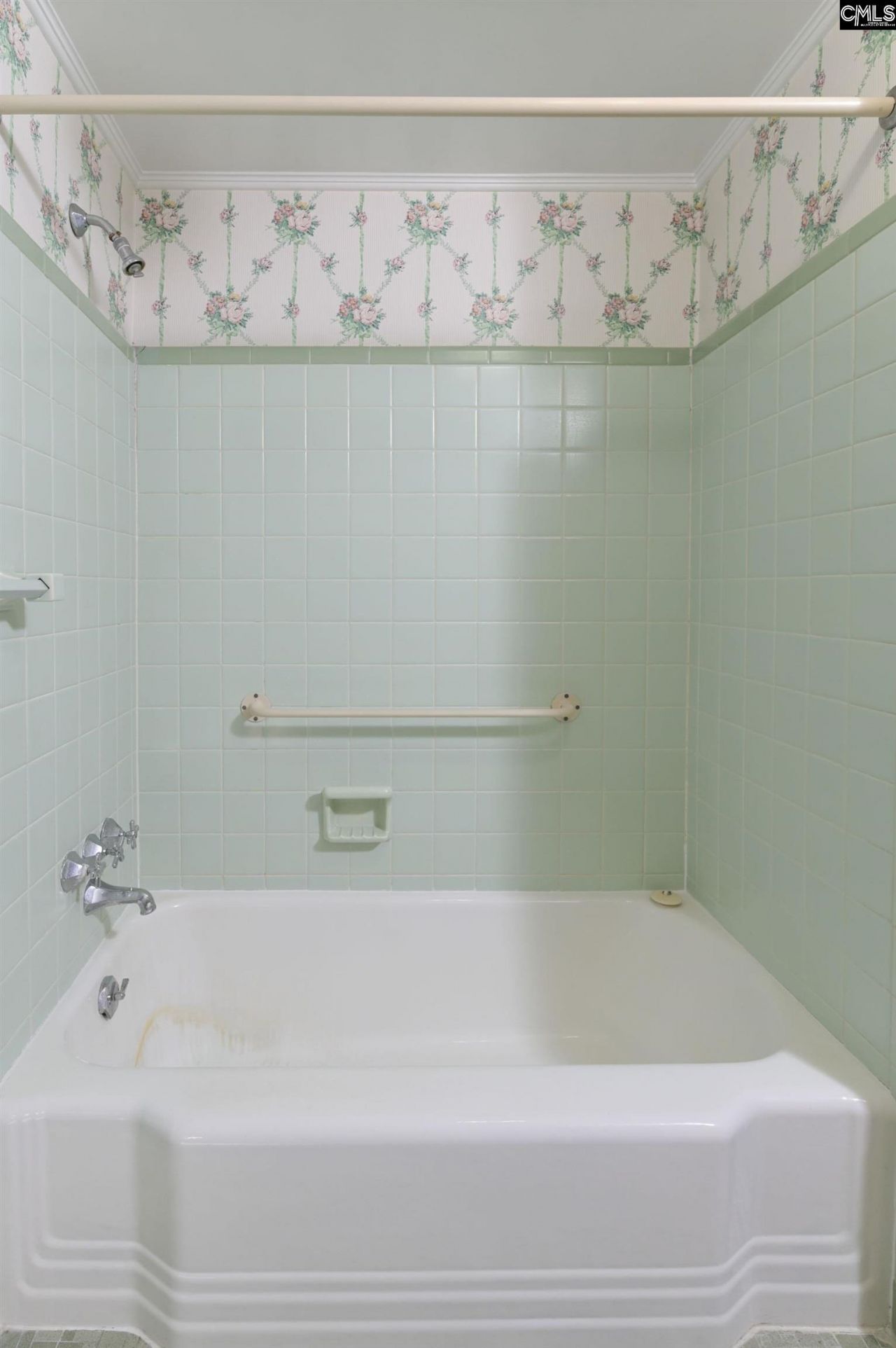 801 Arbutus Drive  Photo 55
