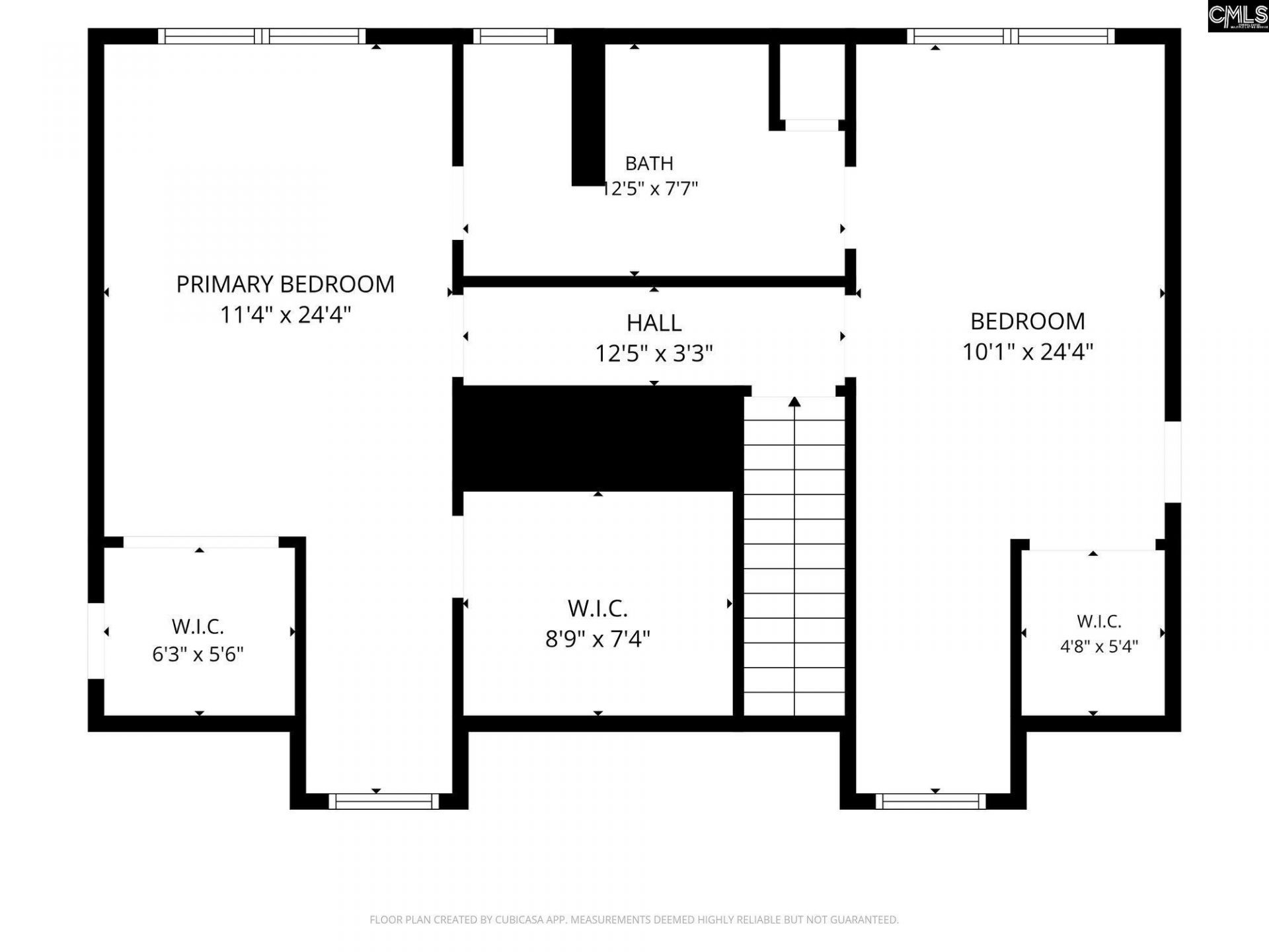 801 Arbutus Drive  Photo 57