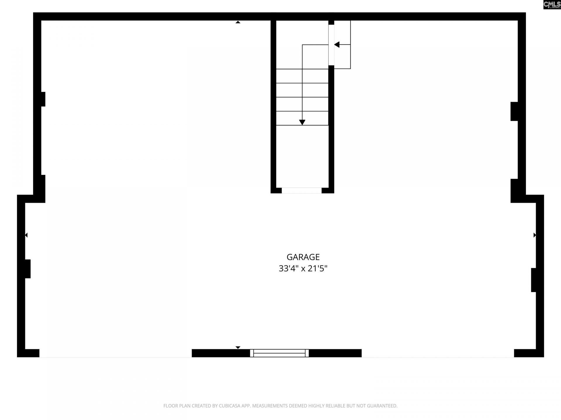 801 Arbutus Drive  Photo 58