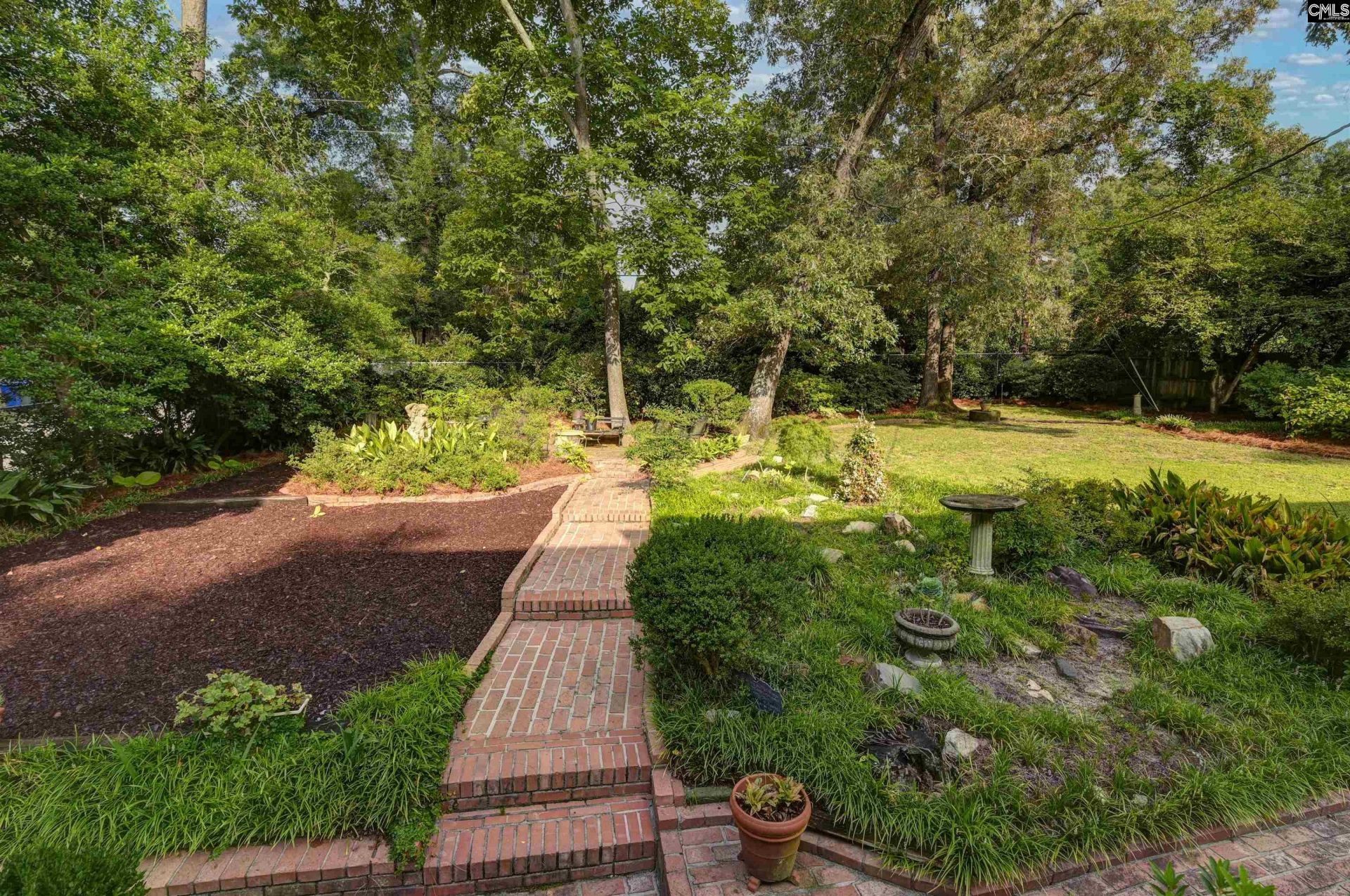 801 Arbutus Drive  Photo 62