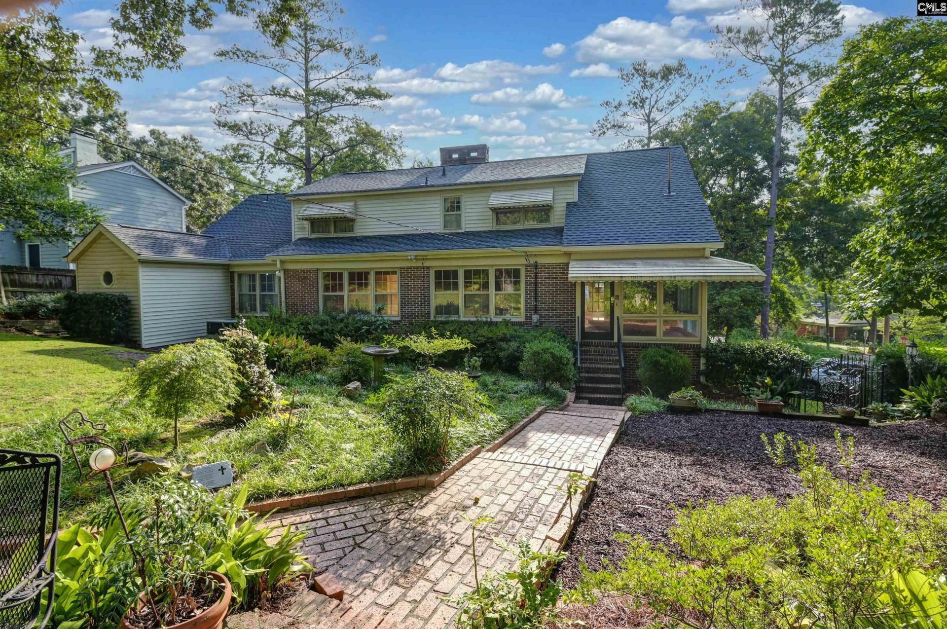801 Arbutus Drive  Photo 63