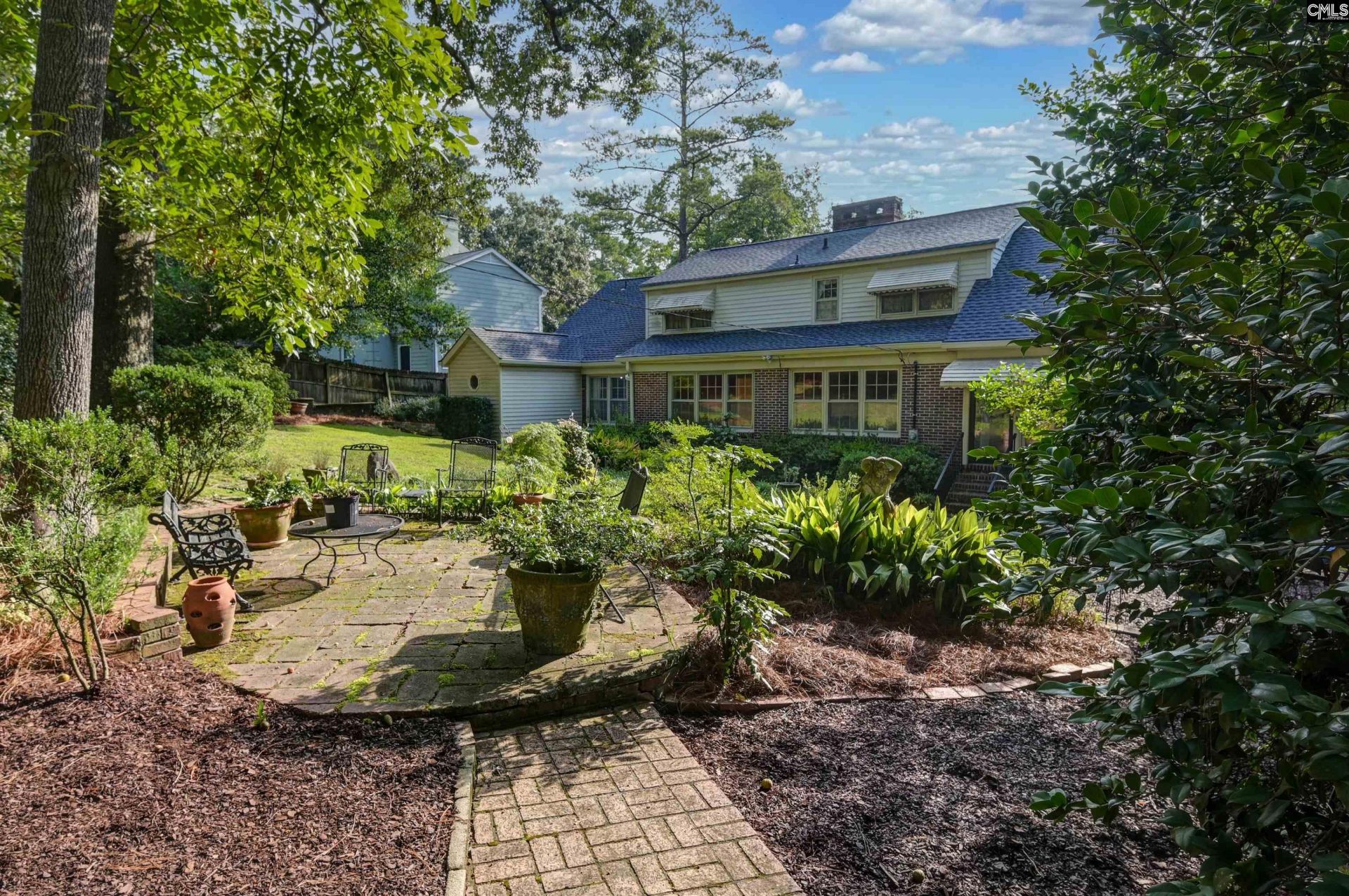 801 Arbutus Drive  Photo 64