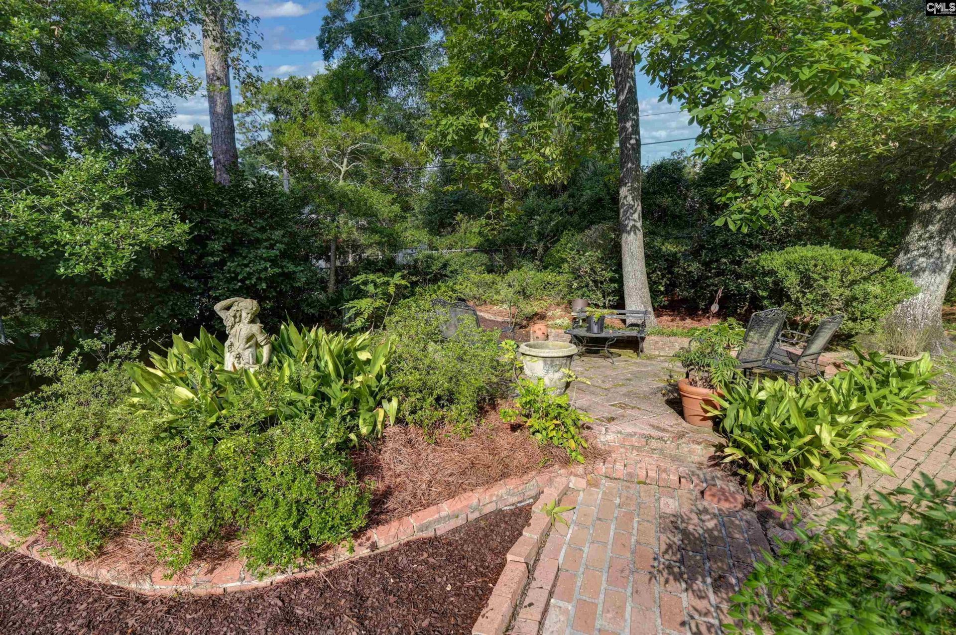 801 Arbutus Drive  Photo 65