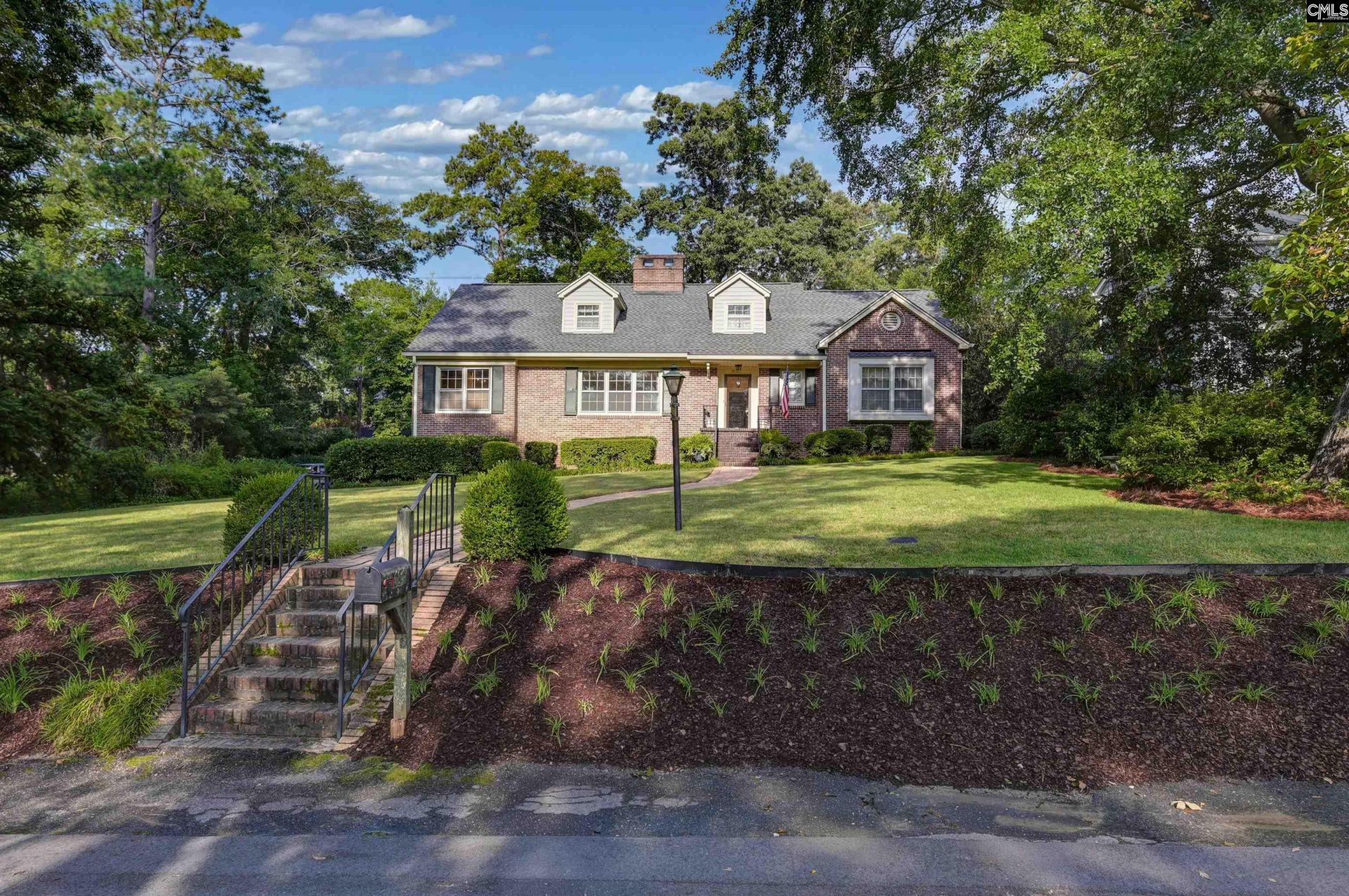 801 Arbutus Drive  Photo 68