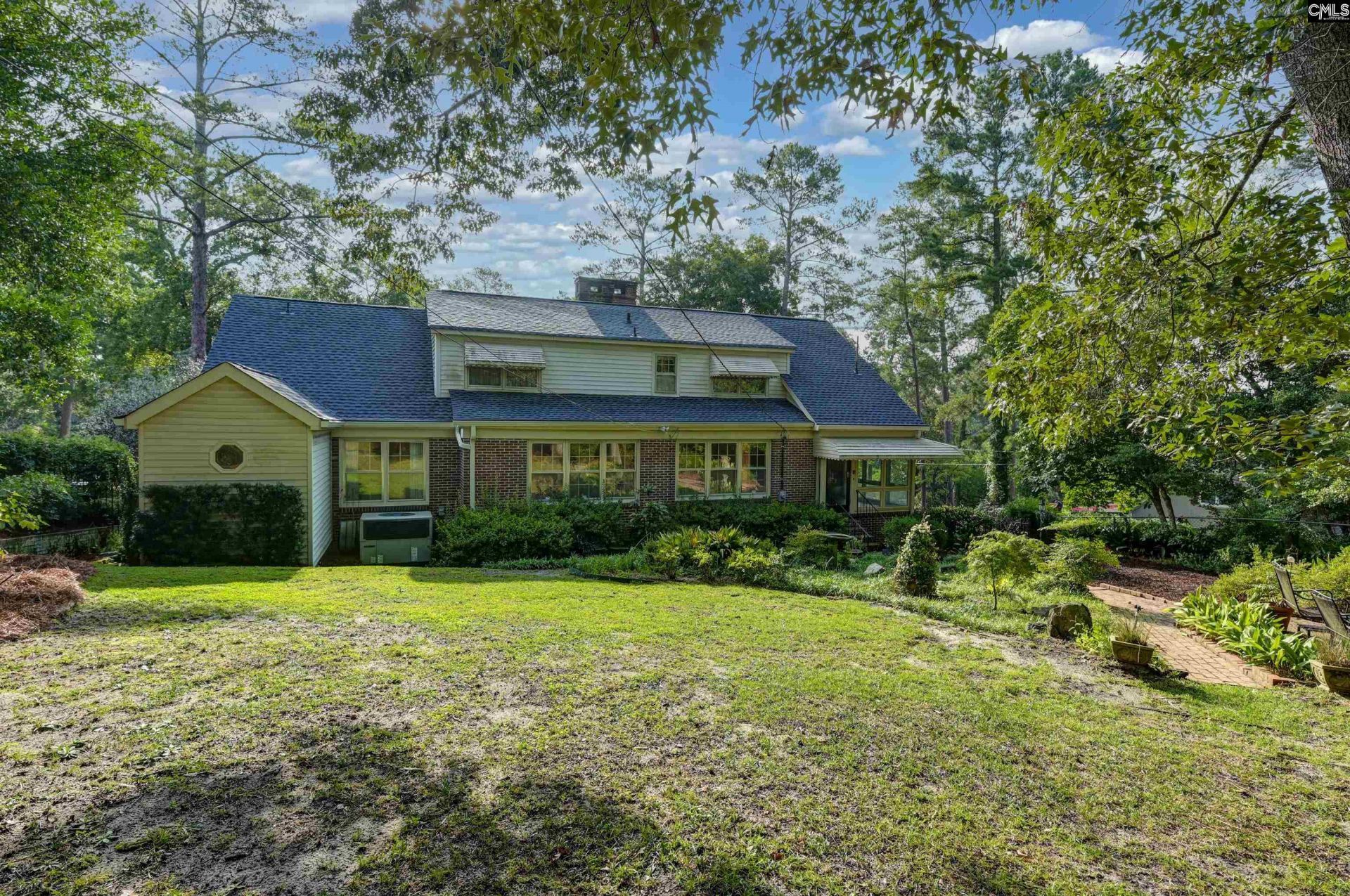 801 Arbutus Drive  Photo 8