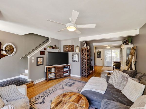 242 Grand Canyon Drive, Madison, WI 53705