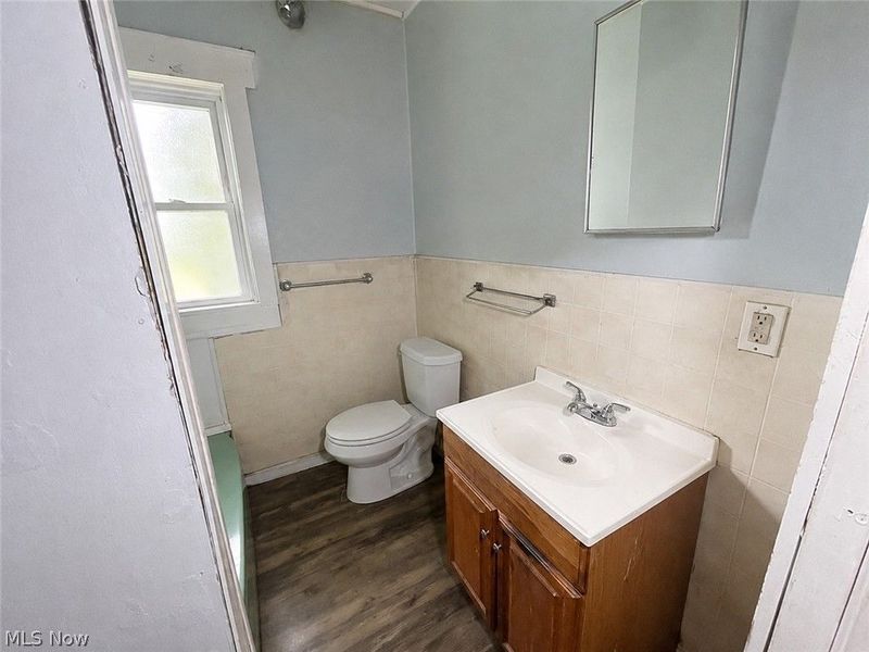 9705 Dunlap Avenue, Cleveland, OH 44105 Photo 10