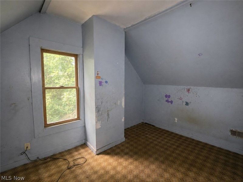 9705 Dunlap Avenue, Cleveland, OH 44105 Photo 15