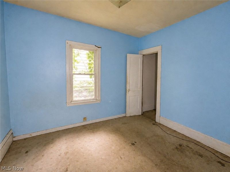 9705 Dunlap Avenue, Cleveland, OH 44105 Photo 7