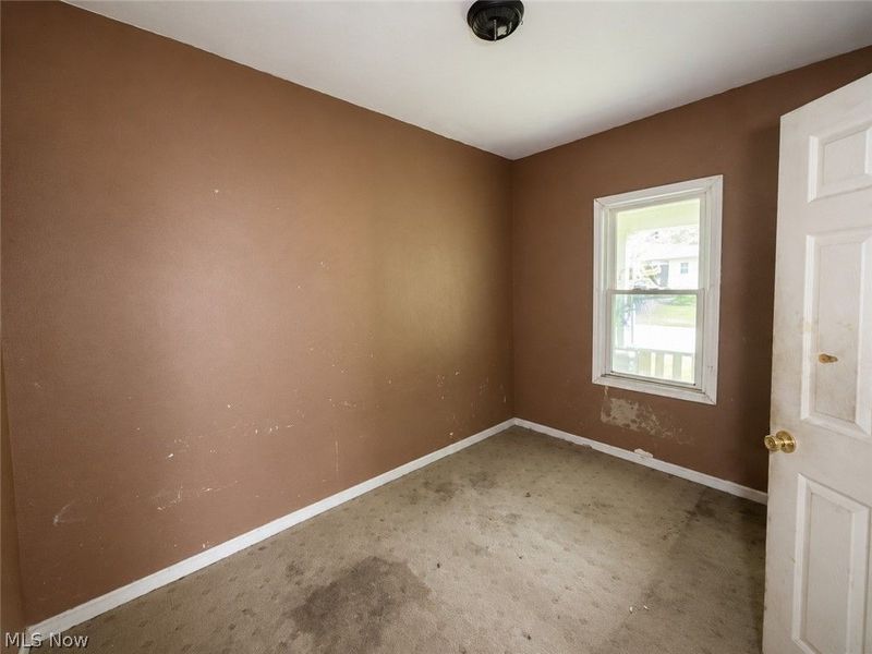 9705 Dunlap Avenue, Cleveland, OH 44105 Photo 9