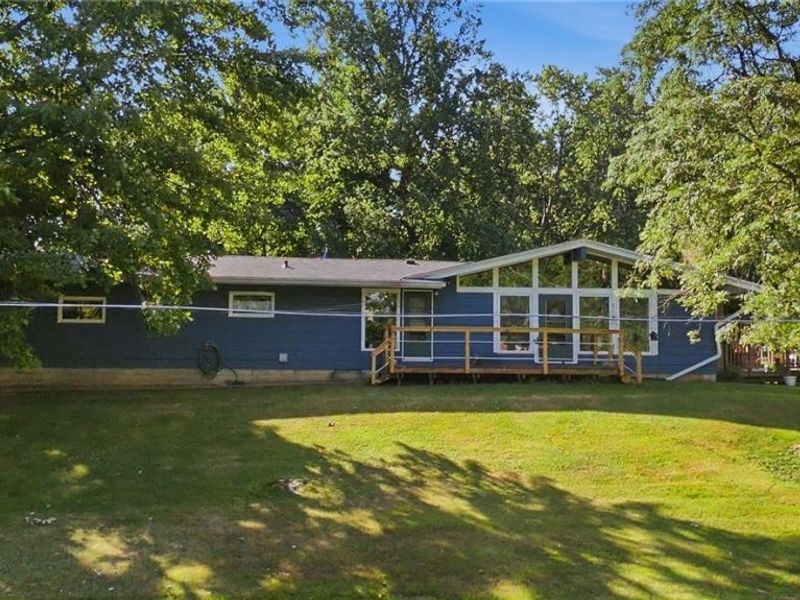 1532 St Rt 60, Ashland, OH 44805 Photo 10