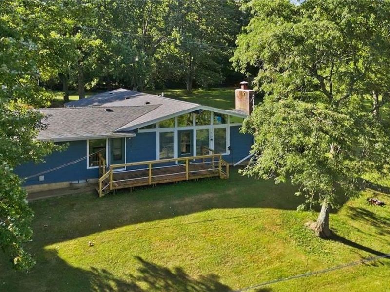 1532 St Rt 60, Ashland, OH 44805 Photo 11