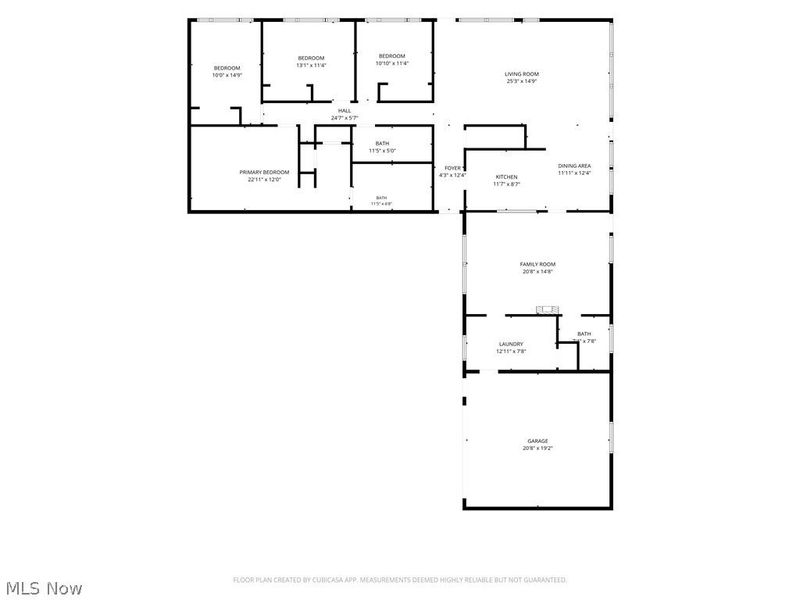 1532 St Rt 60, Ashland, OH 44805 Photo 16