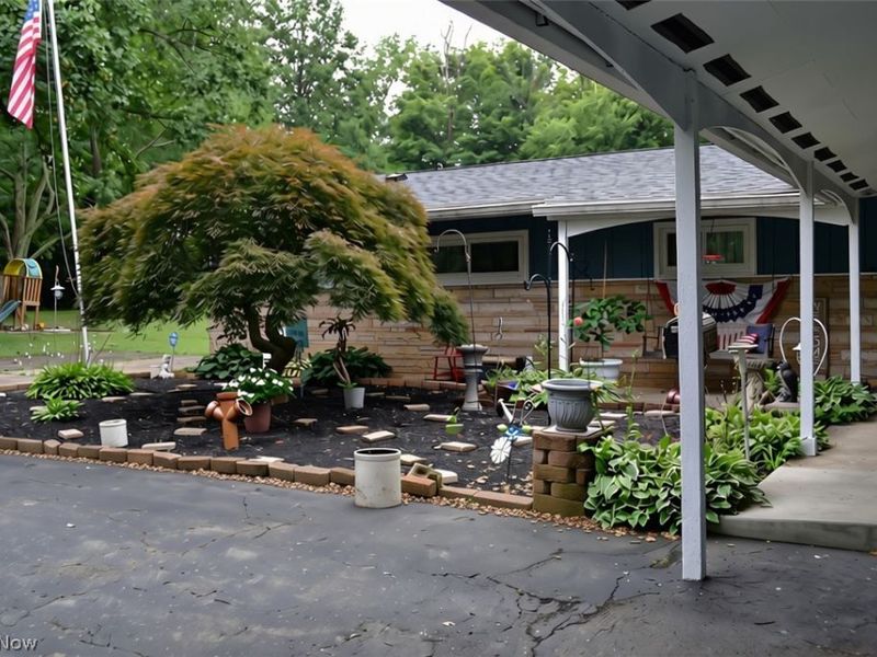 1532 St Rt 60, Ashland, OH 44805 Photo 3