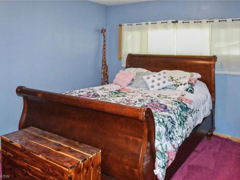 1532 St Rt 60, Ashland, OH 44805 Photo 33