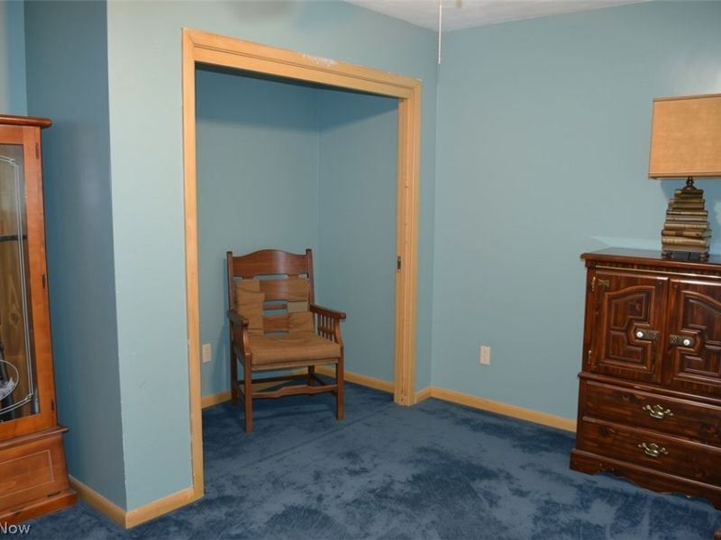 1532 St Rt 60, Ashland, OH 44805 Photo 35