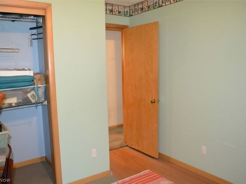 1532 St Rt 60, Ashland, OH 44805 Photo 38