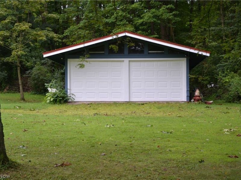 1532 St Rt 60, Ashland, OH 44805 Photo 48