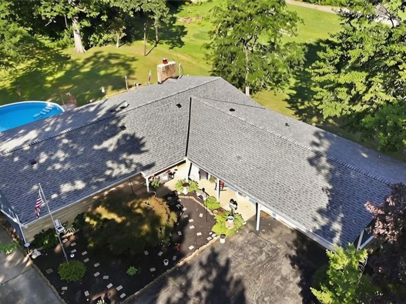 1532 St Rt 60, Ashland, OH 44805 Photo 5
