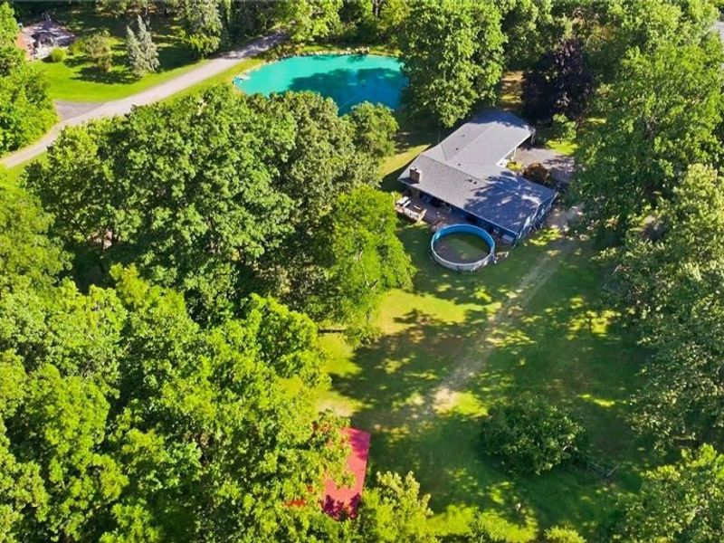 1532 St Rt 60, Ashland, OH 44805 Photo 6