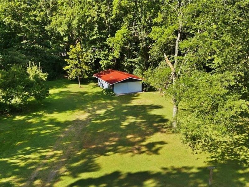 1532 St Rt 60, Ashland, OH 44805 Photo 7