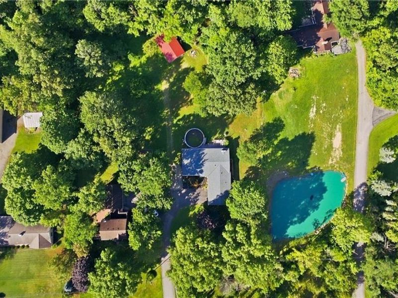 1532 St Rt 60, Ashland, OH 44805 Photo 8
